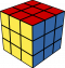 rubiks-cube-145422